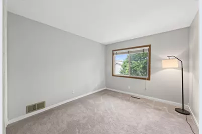 3575 York Drive, Woodbury, MN 55125 - Photo 15