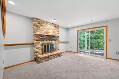 3575 York Drive, Woodbury, MN 55125 - Photo 23