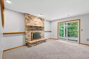 3575 York Dr, Woodbury, MN 55125 - Photo 23