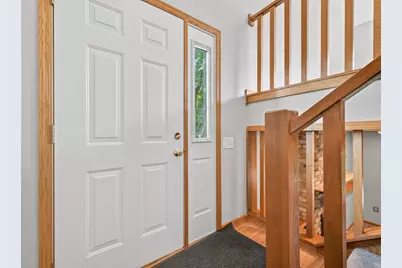 3575 York Drive, Woodbury, MN 55125 - Photo 3