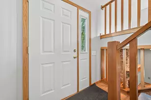3575 York Dr, Woodbury, MN 55125 - Photo 3