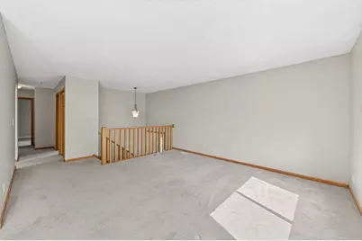 3575 York Drive, Woodbury, MN 55125 - Photo 7