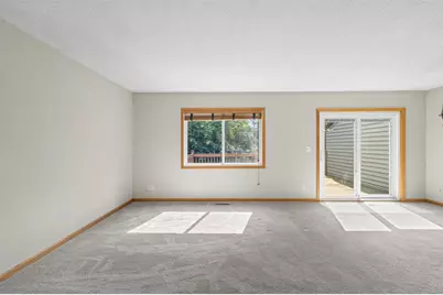 3575 York Drive, Woodbury, MN 55125 - Photo 13