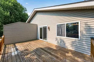 3575 York Dr, Woodbury, MN 55125 - Photo 31