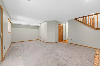 3575 York Drive, Woodbury, MN 55125 - Photo 25