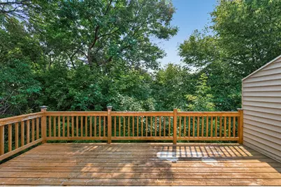 3575 York Drive, Woodbury, MN 55125 - Photo 29