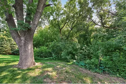 3575 York Drive, Woodbury, MN 55125 - Photo 35