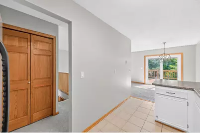3575 York Drive, Woodbury, MN 55125 - Photo 11