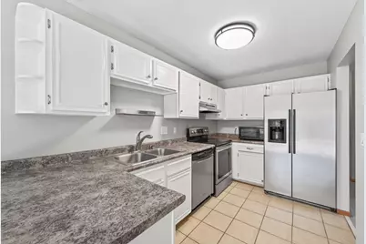 3575 York Drive, Woodbury, MN 55125 - Photo 9