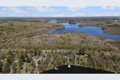 3790 County Road 168, Pequot Lakes, MN 56472 - Photo 17