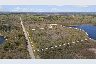 3790 County Road 168, Pequot Lakes, MN 56472 - Photo 15