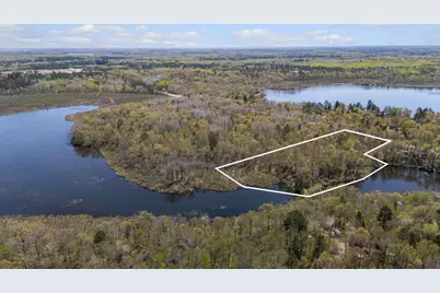 3790 County Road 168, Pequot Lakes, MN 56472 - Photo 1