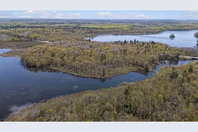 3790 County Road 168, Pequot Lakes, MN 56472 - Photo 7