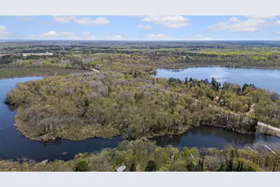 3790 County Road 168, Pequot Lakes, MN 56472 - Photo 3