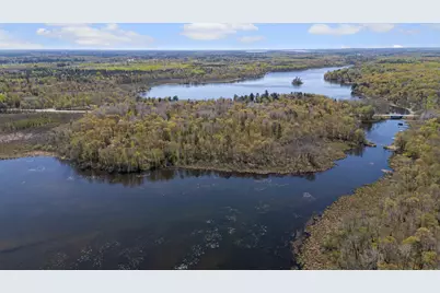 3790 County Road 168, Pequot Lakes, MN 56472 - Photo 9