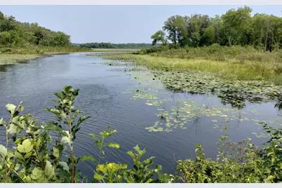 3790 County Road 168, Pequot Lakes, MN 56472 - Photo 19