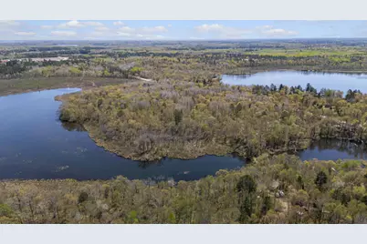 3790 County Road 168, Pequot Lakes, MN 56472 - Photo 5