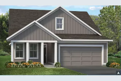 10933 37th Street N, Lake Elmo, MN 55042 - Photo 41