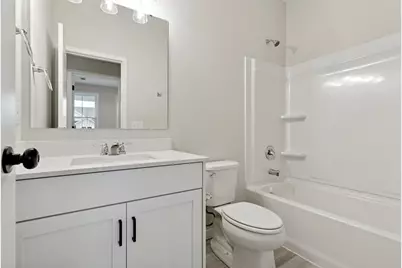 10933 37th Street N, Lake Elmo, MN 55042 - Photo 31
