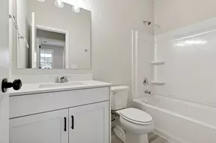 10933 37th St N, Lake Elmo, MN 55042 - Photo 31
