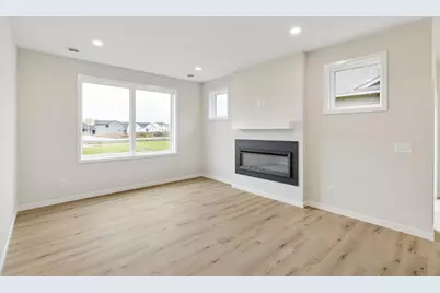 10933 37th Street N, Lake Elmo, MN 55042 - Photo 11