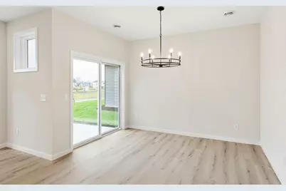 10933 37th Street N, Lake Elmo, MN 55042 - Photo 15