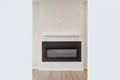 10933 37th Street N, Lake Elmo, MN 55042 - Photo 13