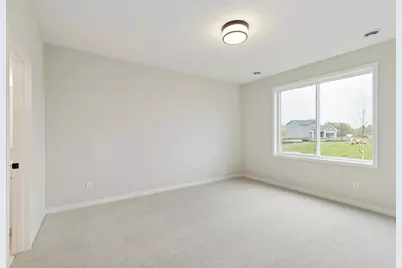 10933 37th Street N, Lake Elmo, MN 55042 - Photo 35