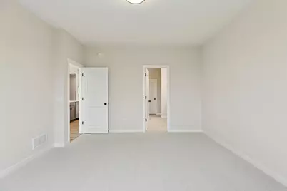 10933 37th Street N, Lake Elmo, MN 55042 - Photo 37