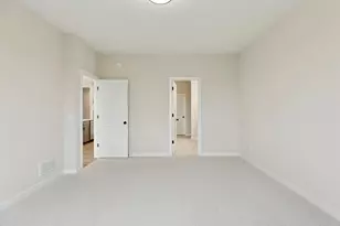 10933 37th St N, Lake Elmo, MN 55042 - Photo 37