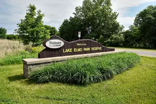 10937 37th St N, Lake Elmo, MN 55042 - Photo 53