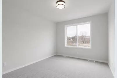 10926 37th Street N, Lake Elmo, MN 55042 - Photo 13