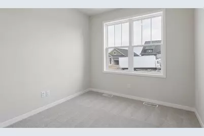 10926 37th Street N, Lake Elmo, MN 55042 - Photo 19