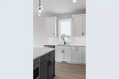 10926 37th Street N, Lake Elmo, MN 55042 - Photo 11