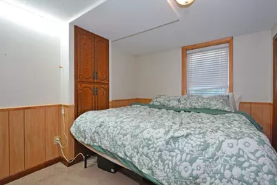 2083 Orange Avenue E, Saint Paul, MN 55119 - Photo 23