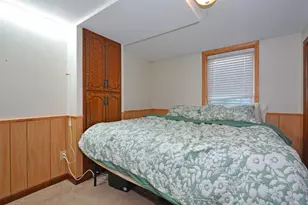 2083 Orange Ave E, Saint Paul, MN 55119 - Photo 23
