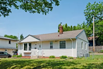 2083 Orange Avenue E, Saint Paul, MN 55119 - Photo 3