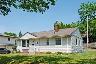 2083 Orange Ave E, Saint Paul, MN 55119 - Photo 3