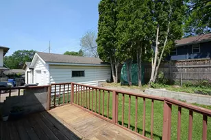 2083 Orange Ave E, Saint Paul, MN 55119 - Photo 33