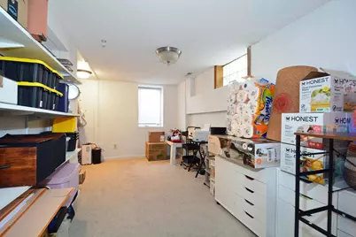 2083 Orange Avenue E, Saint Paul, MN 55119 - Photo 27