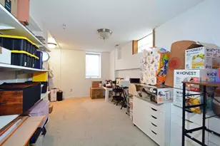 2083 Orange Ave E, Saint Paul, MN 55119 - Photo 27