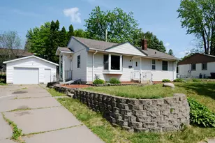 2083 Orange Ave E, Saint Paul, MN 55119 - Photo 1