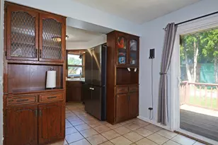 2083 Orange Ave E, Saint Paul, MN 55119 - Photo 9