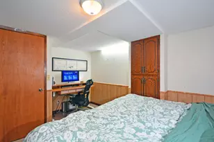 2083 Orange Ave E, Saint Paul, MN 55119 - Photo 25