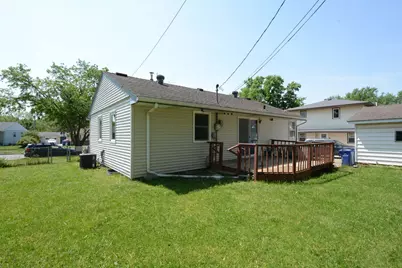 2083 Orange Avenue E, Saint Paul, MN 55119 - Photo 35