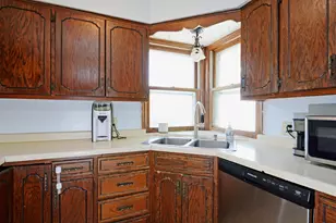 2083 Orange Ave E, Saint Paul, MN 55119 - Photo 13