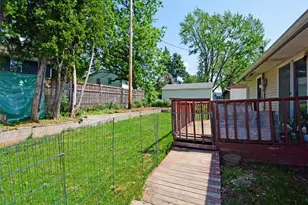 2083 Orange Ave E, Saint Paul, MN 55119 - Photo 31
