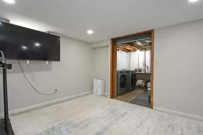 2083 Orange Avenue E, Saint Paul, MN 55119 - Photo 21