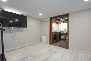 2083 Orange Ave E, Saint Paul, MN 55119 - Photo 21