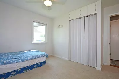 2083 Orange Avenue E, Saint Paul, MN 55119 - Photo 19